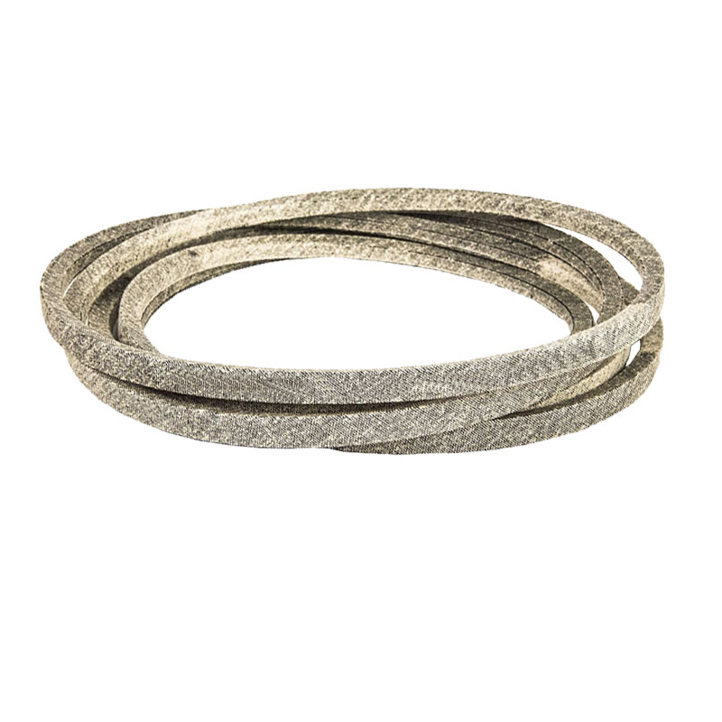 Heavy Duty Aramid Cord V Belt  - Heavy Equipment Grinder 评论和价格