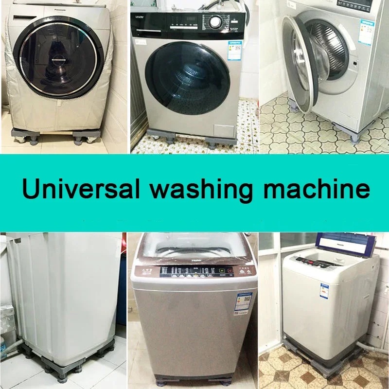 Heavy Duty Height Adjustable A - Heavy Equipment Washing 评论和价格