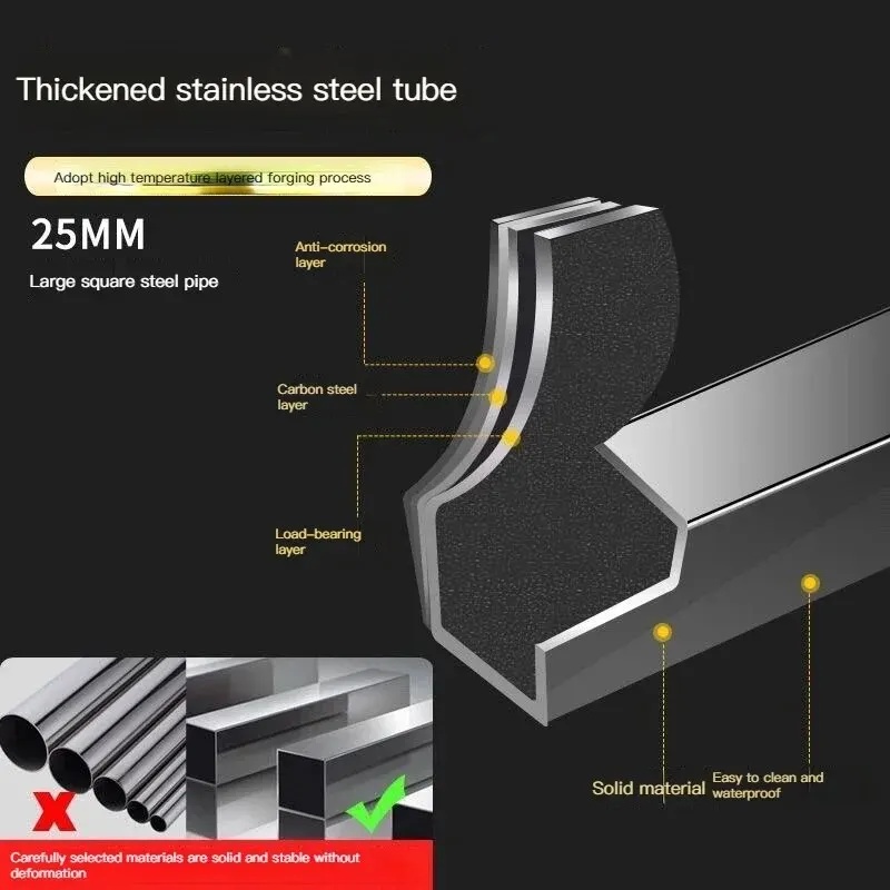 Heavy Duty Height Adjustable A - Heavy Equipment Washing 评论和价格