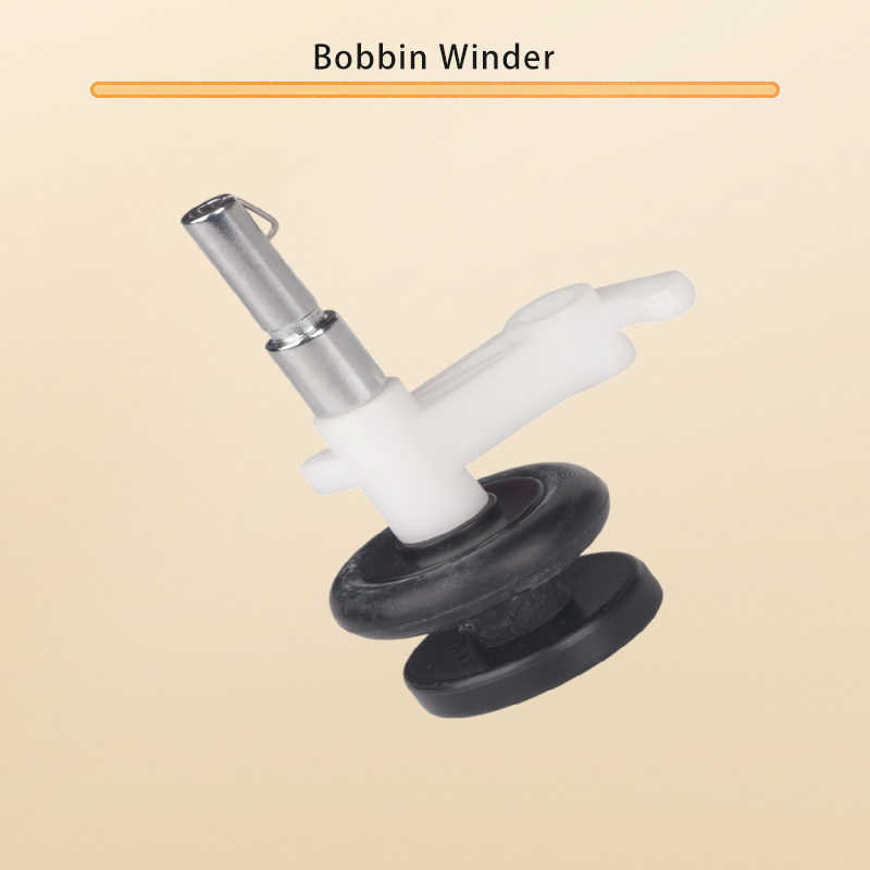 Bobbin Winder K6A0555000 For S - Heavy Equipment Grinder 评论和价格