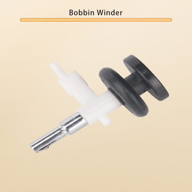 Bobbin Winder K6A0555000 For S - Heavy Equipment Grinder 评论和价格