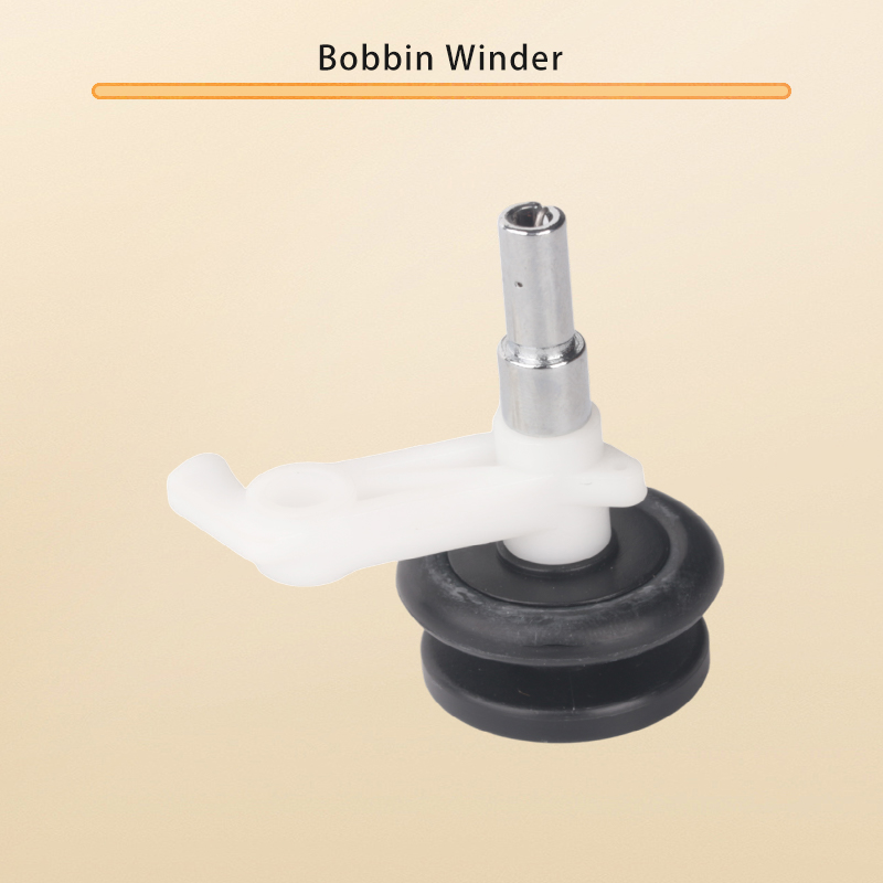 Bobbin Winder K6A0555000 For S - Heavy Equipment Grinder 评论和价格