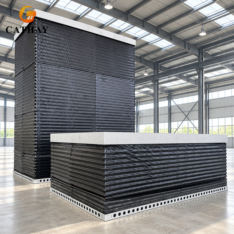Heavy Duty Construction Equipm - Heavy Equipment Lift 评论和价格