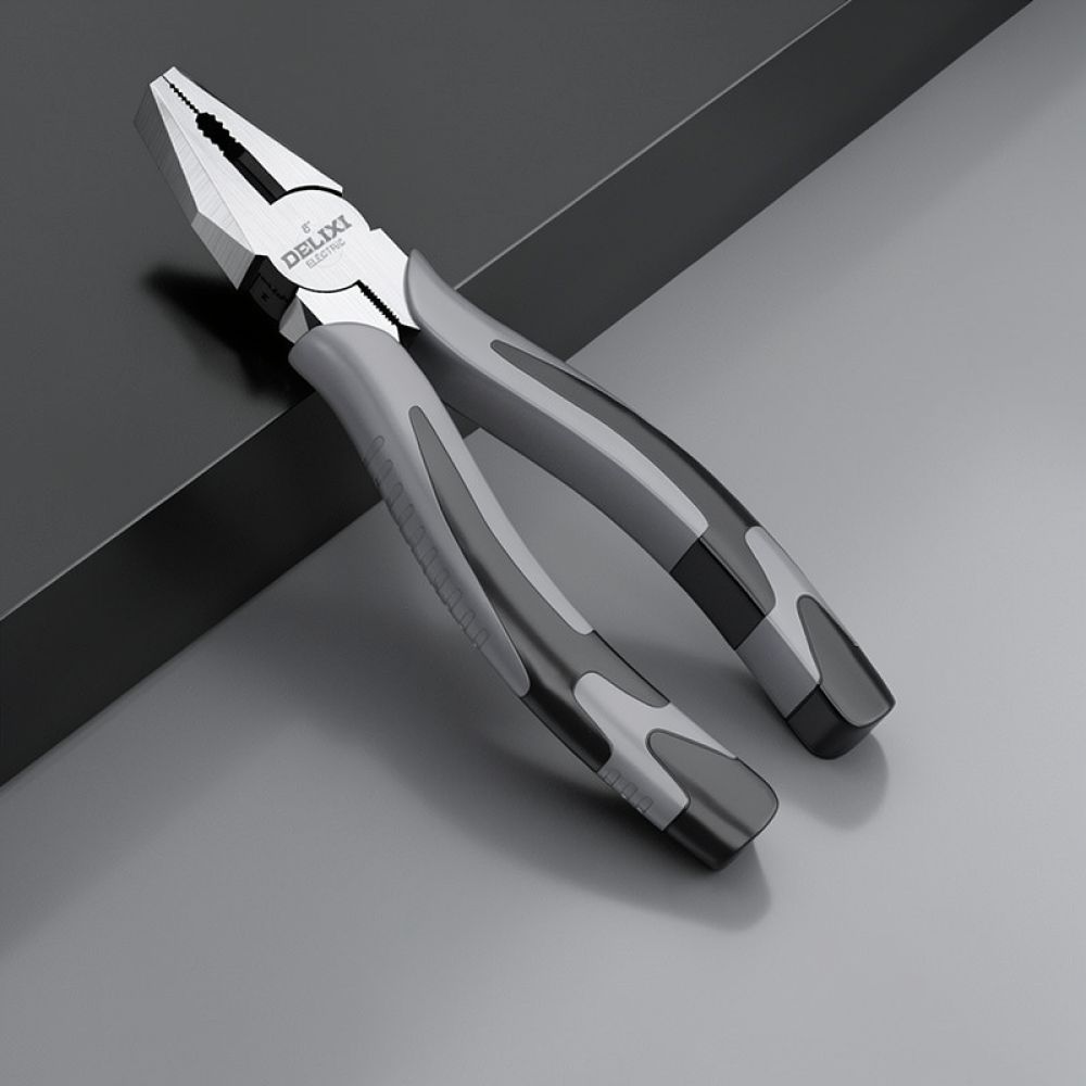 Multifunctional Wire Cutters F - Heavy Equipment Electrician 评论和价格