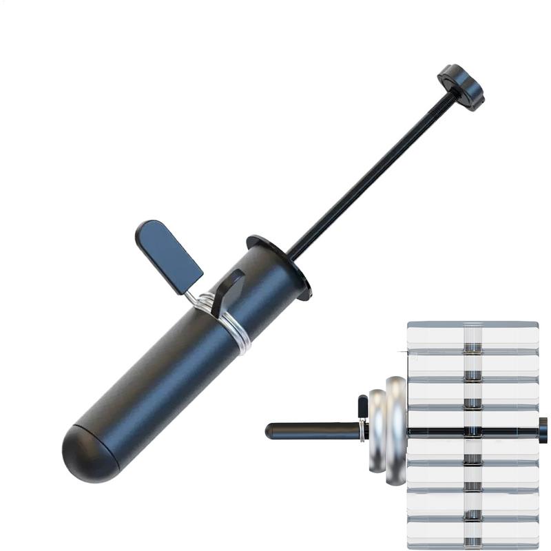 Weight Stack Pin Gym Loading P - Heavy Equipment Grinder 评论和价格