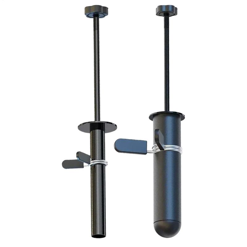Weight Stack Pin Gym Loading P - Heavy Equipment Grinder 评论和价格