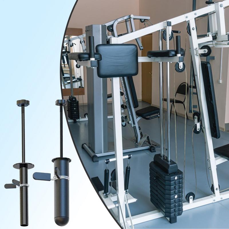 Weight Stack Pin Gym Loading P - Heavy Equipment Grinder 评论和价格