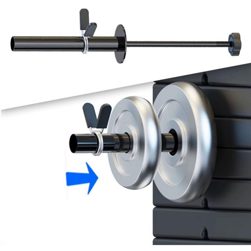 Weight Stack Pin Gym Loading P - Heavy Equipment Grinder 评论和价格