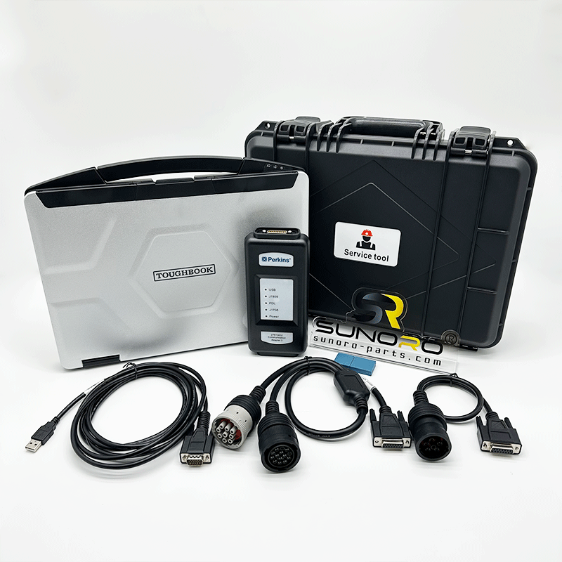 Heavy Duty Excavator for ET4 & - Heavy Equipment Software 评论和价格