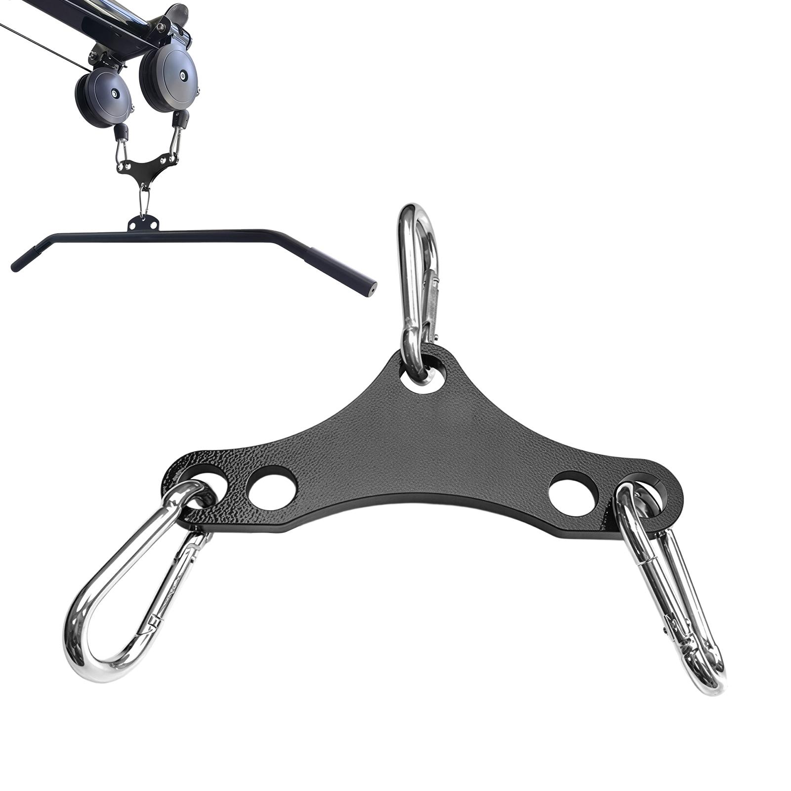 High-position pull-down bar ad - Heavy Equipment Grinder 评论和价格