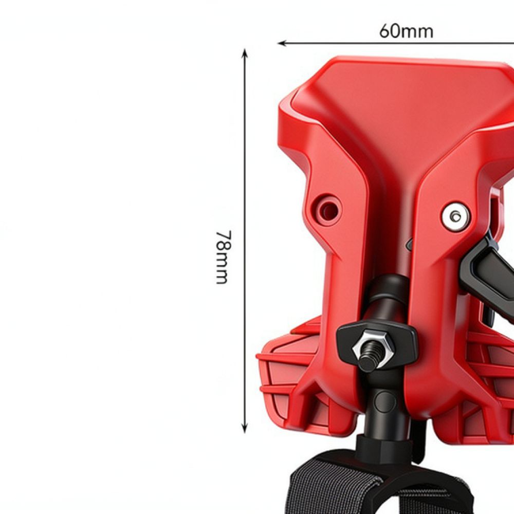 Portable Tool Holder Self Lock - Heavy Equipment Electrician 评论和价格