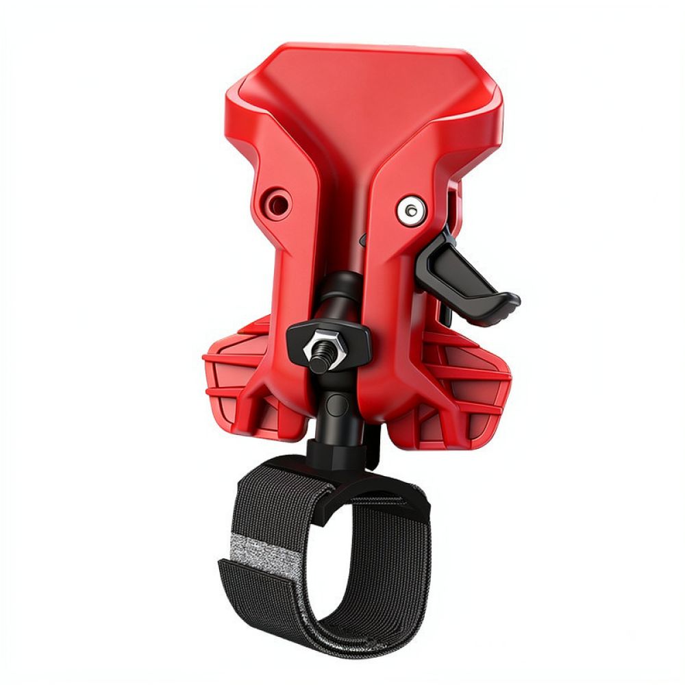 Portable Tool Holder Self Lock - Heavy Equipment Electrician 评论和价格