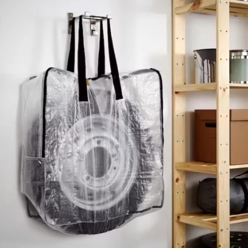 3 PCS Large Storage Bags Water - Heavy Equipment Washing 评论和价格