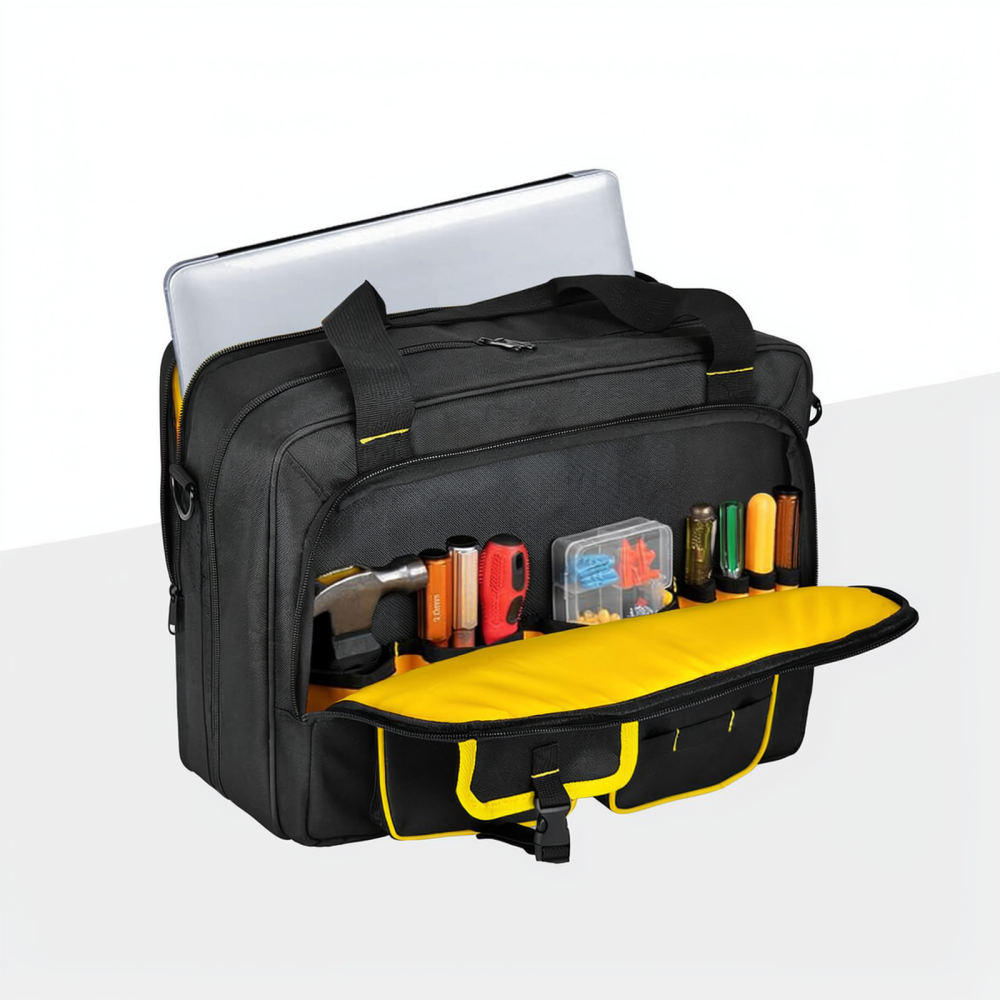 Professional Electrician Tool  - Heavy Equipment Electrician 评论和价格