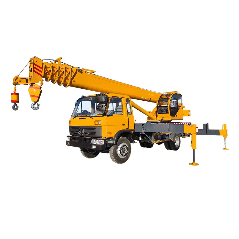 Factory Direct Sale Constructi - Heavy Equipment Lift 评论和价格