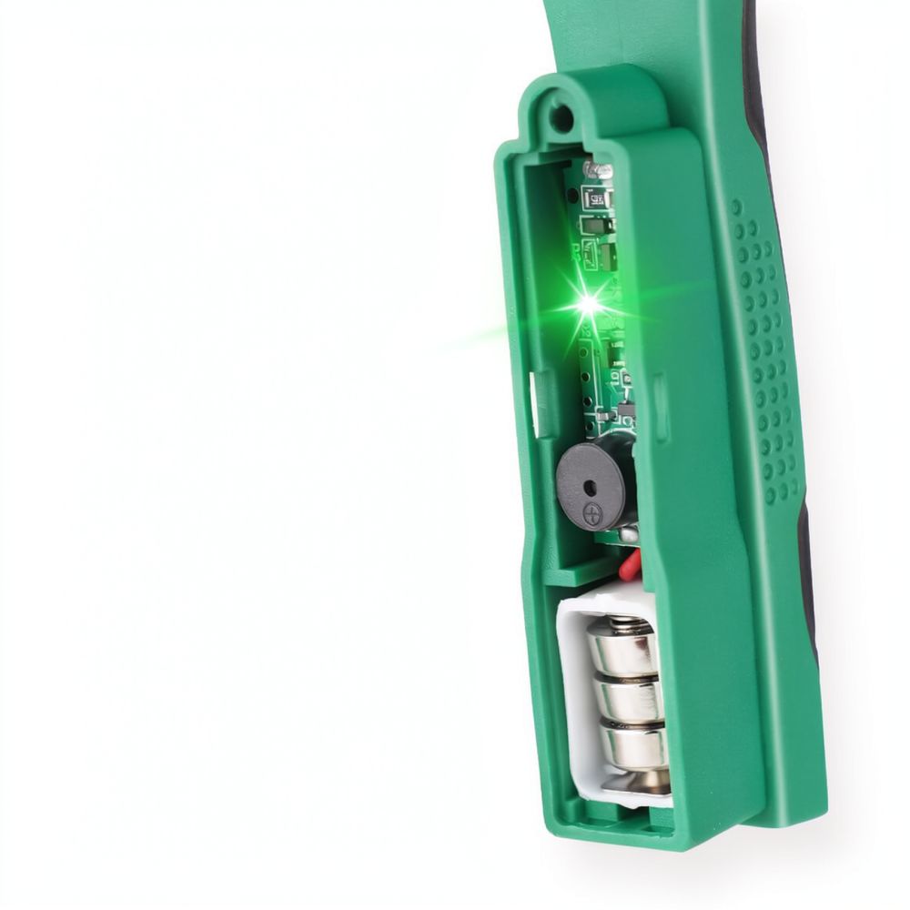 Practical 8 In 1 Wire Stripper - Heavy Equipment Electrician 评论和价格