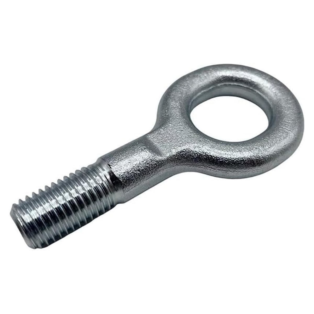 (A02R] Short Towing Eye Hook C - Heavy Equipment Bucket 评论和价格