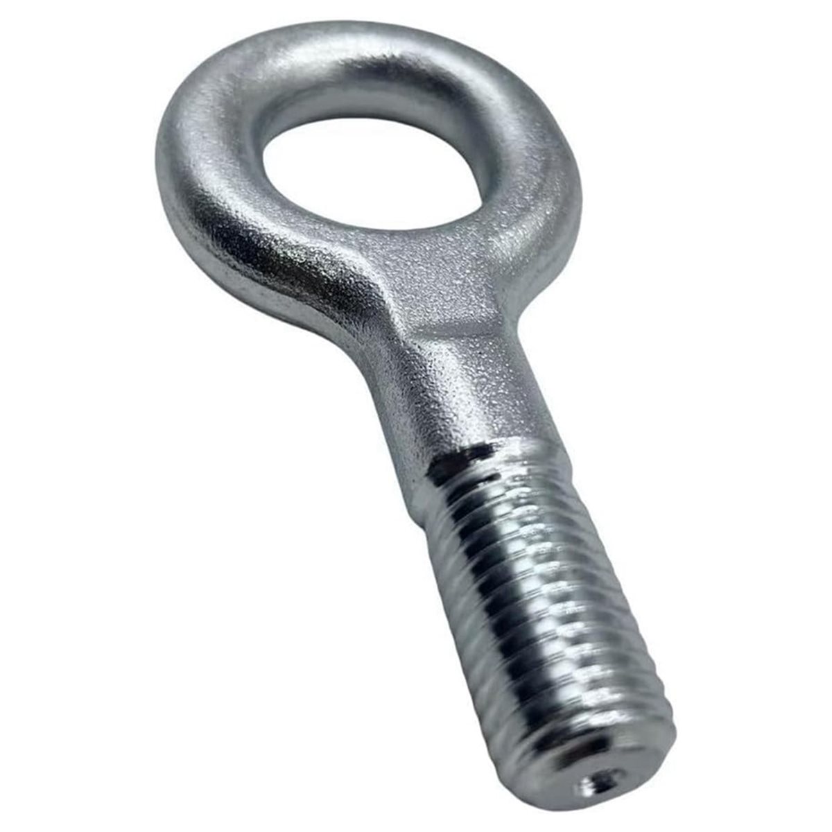 (A02R] Short Towing Eye Hook C - Heavy Equipment Bucket 评论和价格