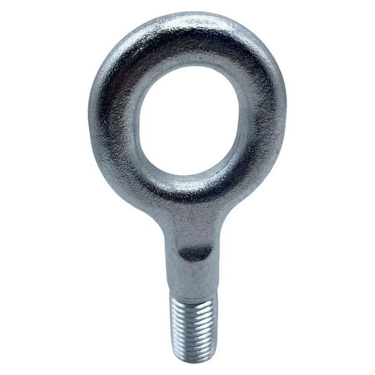 (A02R] Short Towing Eye Hook C - Heavy Equipment Bucket 评论和价格