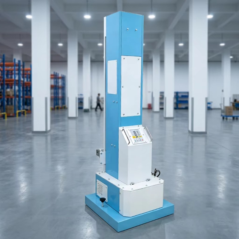 Heavy Duty Reciprocating Robot - Heavy Equipment Lift 评论和价格