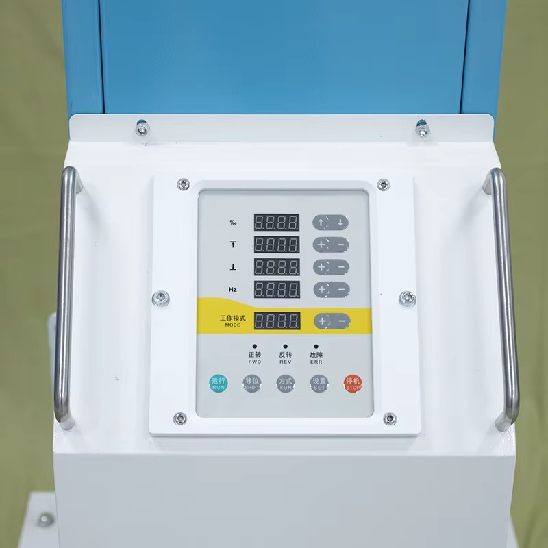 Heavy Duty Reciprocating Robot - Heavy Equipment Lift 评论和价格