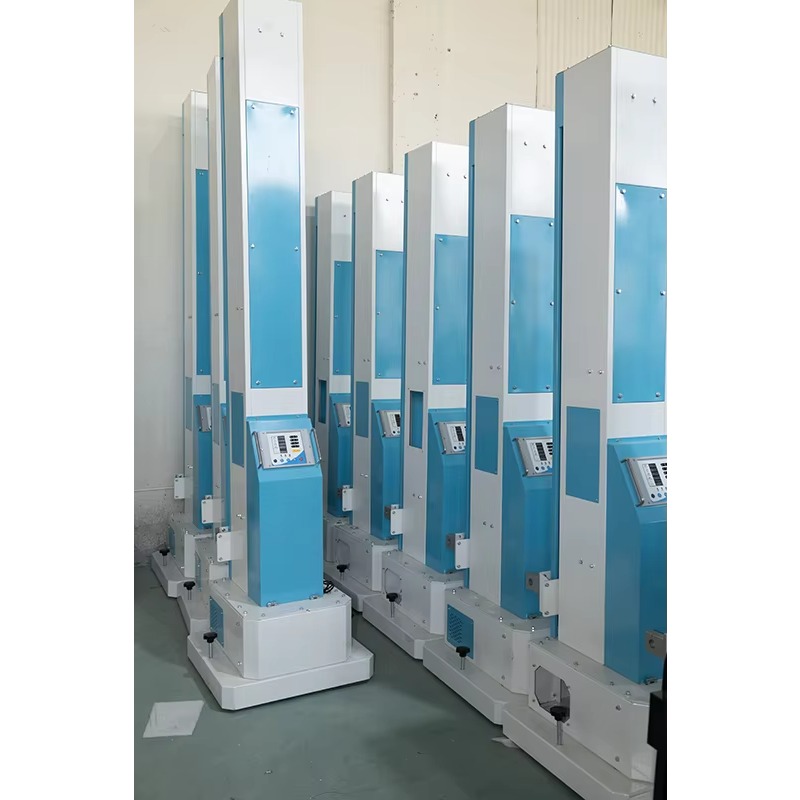 Heavy Duty Reciprocating Robot - Heavy Equipment Lift 评论和价格