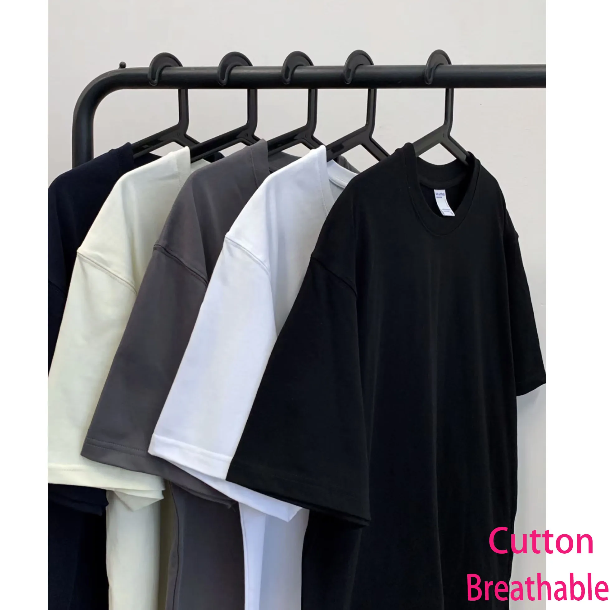 Equipment Operator T Shirt Hea - Heavy Equipment Washing 评论和价格