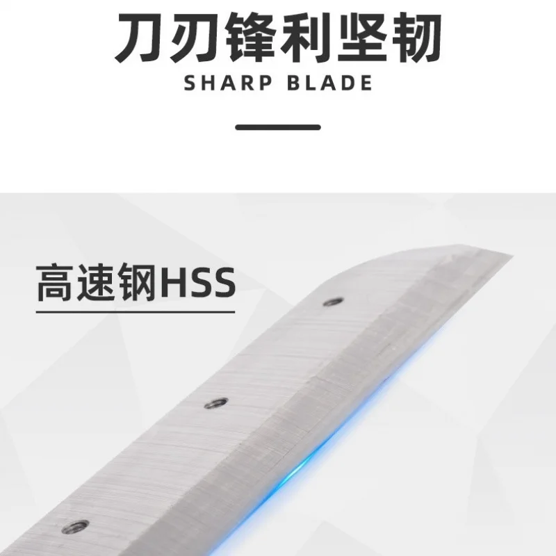 Heavy Duty A4 Paper Cutter, Ma - Heavy Equipment Grinder 评论和价格