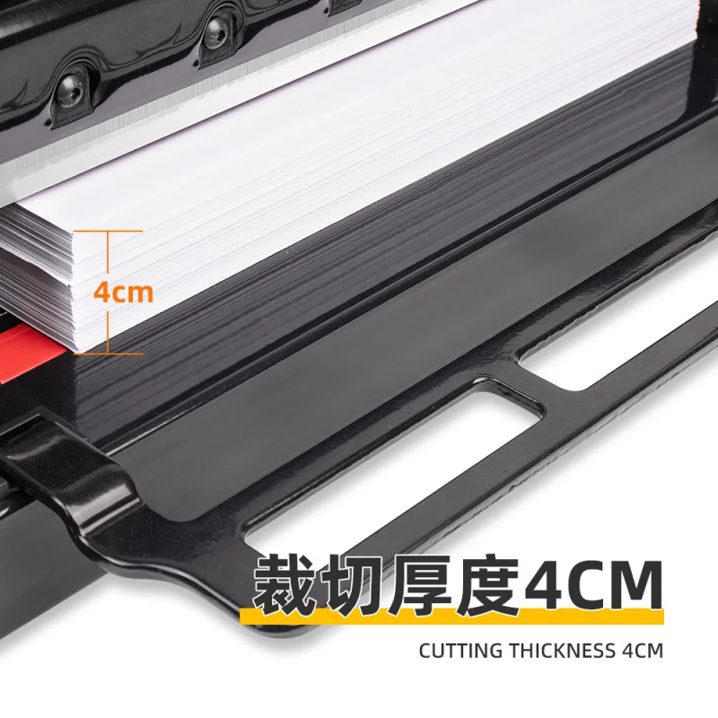 Heavy Duty A4 Paper Cutter, Ma - Heavy Equipment Grinder 评论和价格