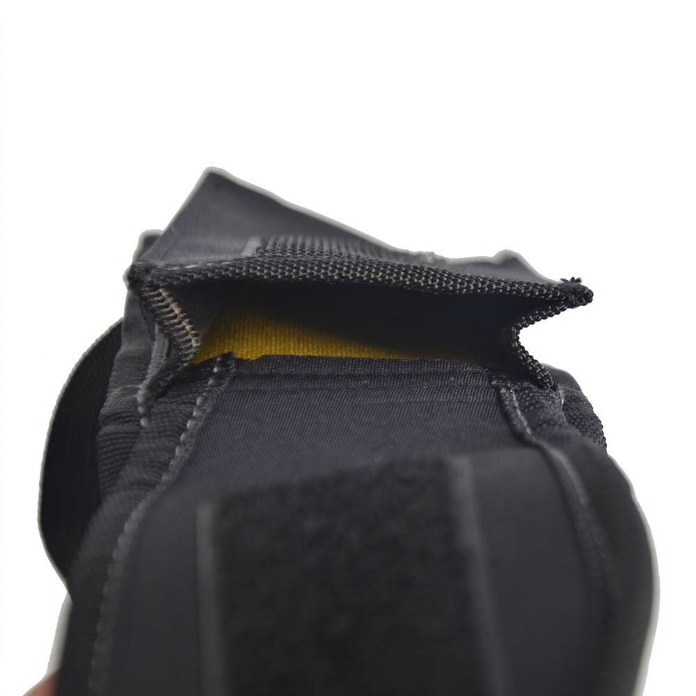 Professional Heavy Duty Tool B - Heavy Equipment Electrician 评论和价格