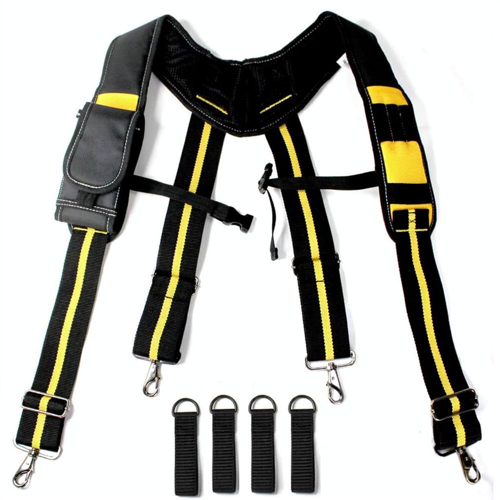Professional Heavy Duty Tool B - Heavy Equipment Electrician 评论和价格
