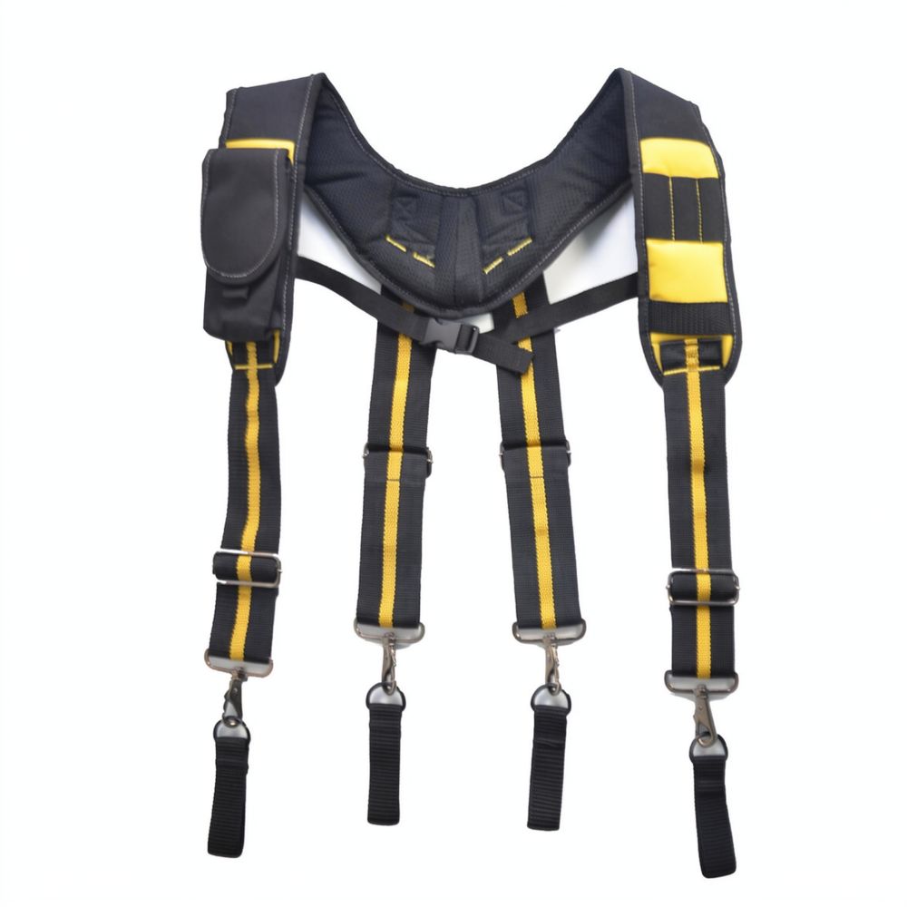 Professional Heavy Duty Tool B - Heavy Equipment Electrician 评论和价格